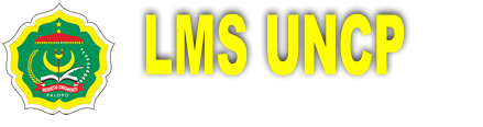LMS Universitas Cokroaminoto Palopo