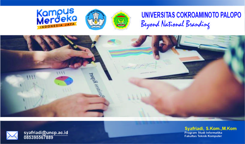 2023.3 Sistem Operasi Berbasis Jaringan