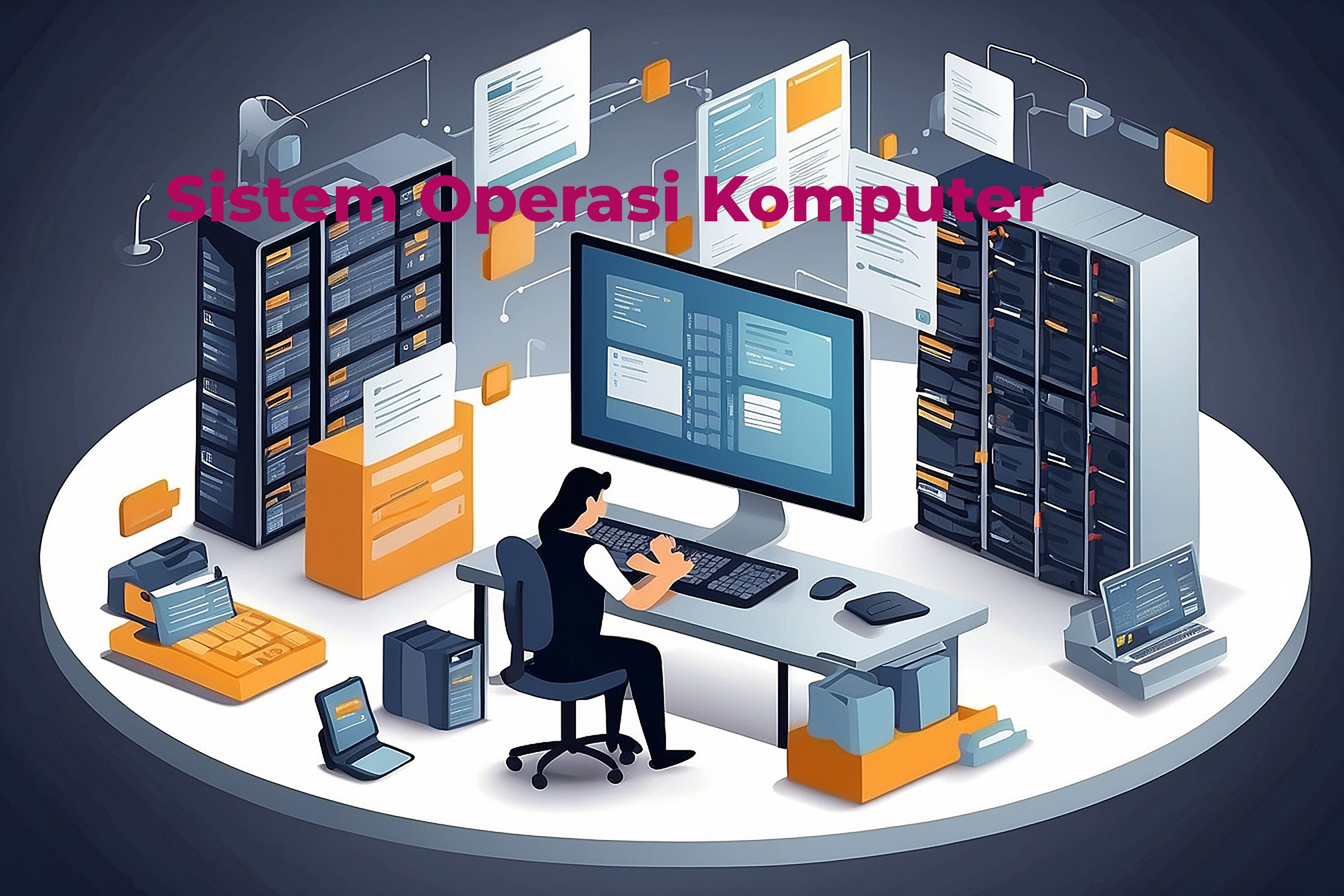 2024.1 Jaringan Nirkabel