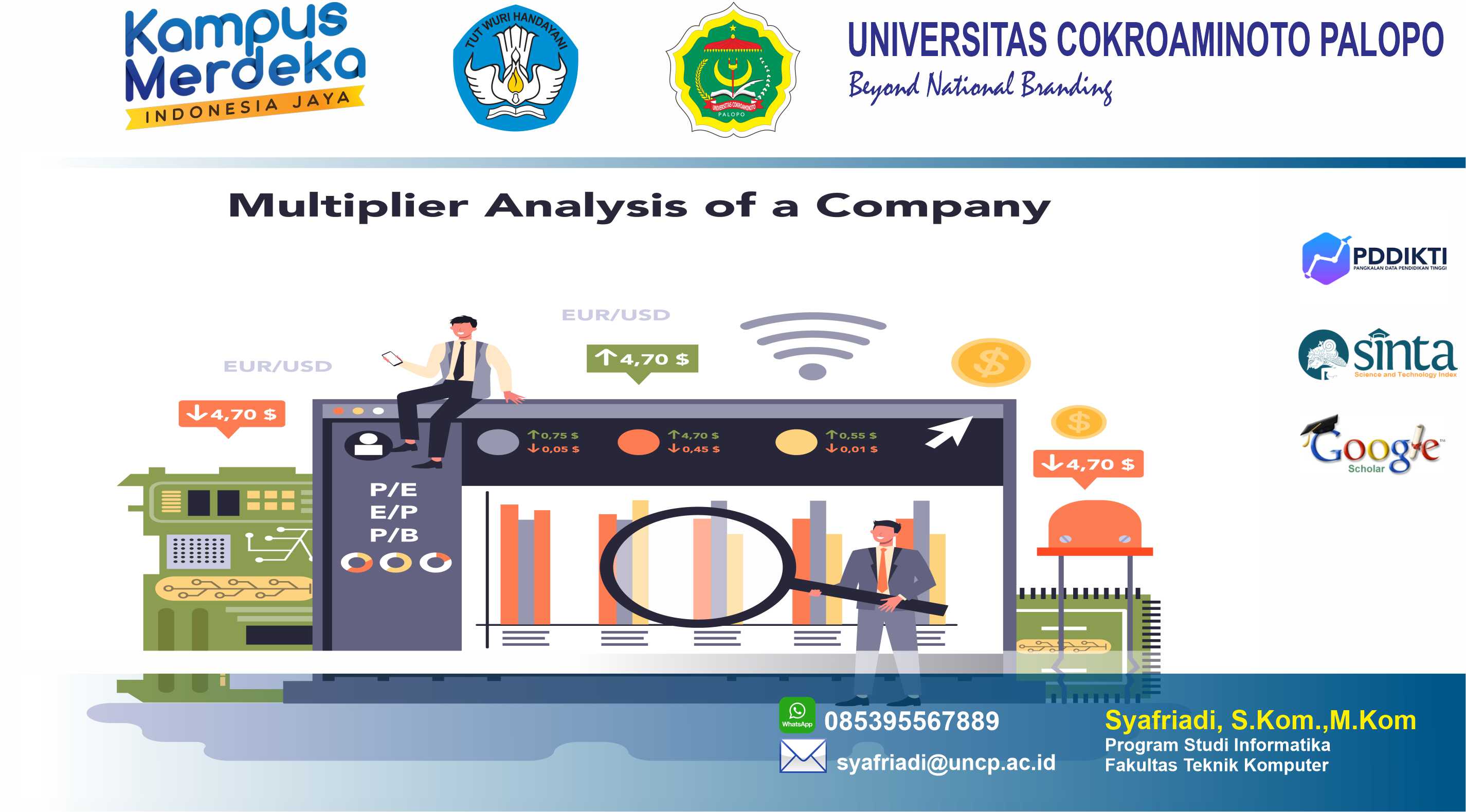 2024-2 Analisis dan Desain Sistem Jaringan