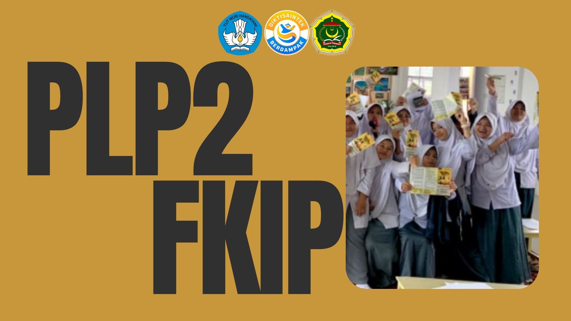 20251-PLP2-SRI DAMAYANTI, S.S., M.Hum.