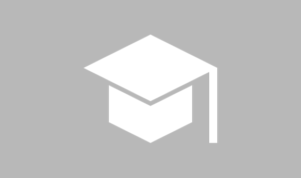 20242-SISTEM MANAJEMEN MUTU-NURMALASARI, S.Si., M.Si.